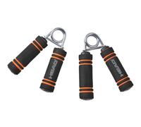 Head Hand Trainer Finger Trainer Forearm Trainer Foam Grip Non-Slip Sport