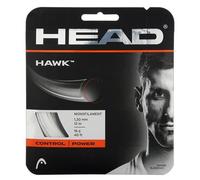 Head Hawk 16 1.30mm Tennis Strings Set