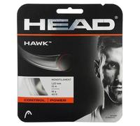 Head Hawk 18 1.20mm Tennis Strings Set