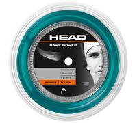 Hawk Power String Reel 200m