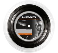 Hawk String Reel 200m (only a few articles available)