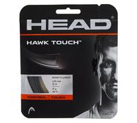 Head Hawk Touch 17 1.25mm Tennis Strings Set