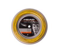 Head Hawk Touch Gold 120m Tennis String 1.25 mm