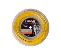 Head Hawk Touch Gold 200m Tennis String 1.30 mm