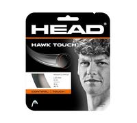 Hawk Touch String Set 12m