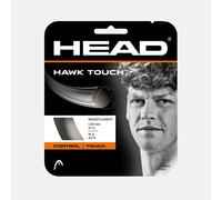 Head Hawk Touch Tennis String 17g - 1.25mm