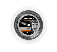 Head Hawk Touch Tennis String - 200m Reel