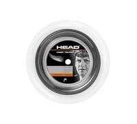 Hawk Touch String Reel 200m