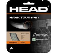 HEAD Hawk Tour rPETTennis String (Set)