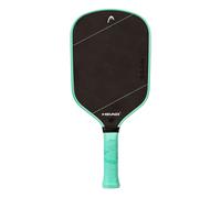 Head Head Boom Tour EX 2024 Pickleball Paddle 4 1/8