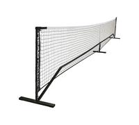 Head HEAD Pickleball Net One Size