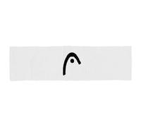 HEAD Unisex - Adult's Stirnband HEADband, White, standard size
