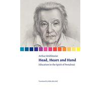 Head, Heart and Hand: Education in the Spirit of Pestalozzi