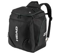 Head - Heatable Bootbag - Ski shoe bag black