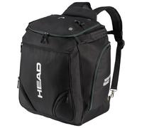 Head - Heatable Bootbag - Ski shoe bag black