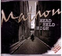 Head Held High + You never walk alone (2006)