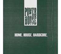 Head High/WK7 - Home House Hardcore