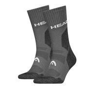 HEAD Hiking All Climates Crew 2P