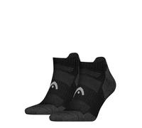 HEAD Hiking All Climates Sneaker 2P