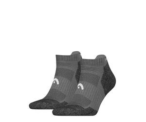 HEAD Hiking All Climates Sneaker 2P