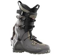 Head - Hiking shoes - Crux Dark Grey for Men - Size 28.5 Grey 28.5