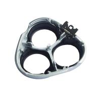Head Holder，Compatible for Philips，Shaver PT870 PT920 PT920CC PT925 AT940 AT921
