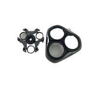 Head Holder S3000 Suitable,Compatible For Philips ,Shaver S3203 S3202 S3101 S3102 Accessories(1PCS)