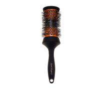 Head Huggers Round Styling Brush