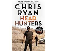 Head Hunters