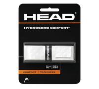 HEAD Hydrosorb Comfort tennis grip