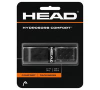 Head Hydrosorb Comfort Replacement Grip