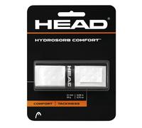 HEAD Hydrosorb Comfort tennis grip