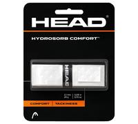 HEAD Hydrosorb Comfort tennis grip