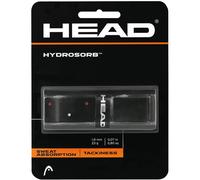 HEAD Hydrosorb Grip