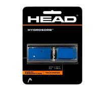 HEAD Hydrosorb Grip - MX