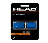HEAD Hydrosorb Grip - MX