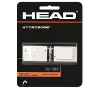 HEAD Hydrosorb Grip - White/Black