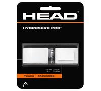 HEAD Hydrosorb Pro grip