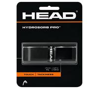 HEAD HYDROSORB PRO BLACK OVERGRIP