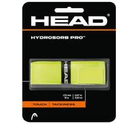 HEAD Hydrosorb Pro Grip - Multi-Colour/Yellow