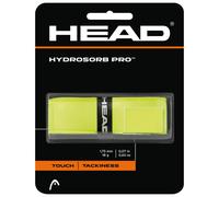 HEAD Hydrosorb Pro grip
