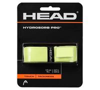 HEAD Hydrosorb Pro Grip