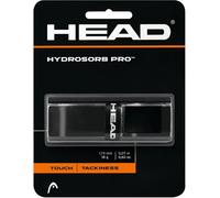 HEAD Hydrosorb Pro grip