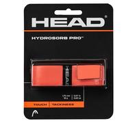 HEAD Hydrosorb Pro Grip