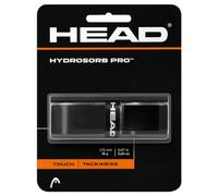 HEAD HYDROSORB PRO BLACK OVERGRIP