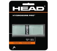 HEAD Hydrosorb™ Pro Grip, Celeste (Light Green)