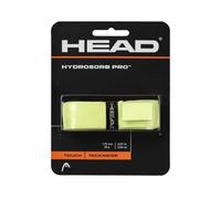 HEAD Hydrosorb Pro Grip (Luminous Yellow)