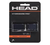 HEAD Hydrosorb Pro Grip (Navy)