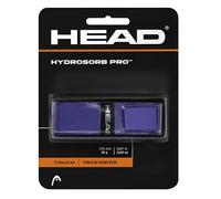 HEAD Hydrosorb Pro Grip (Purple)
