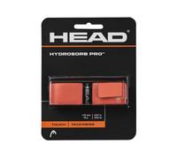 HEAD Hydrosorb Pro Grip (Solar Orange)